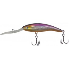 Воблер Select Basher 110F колір 35