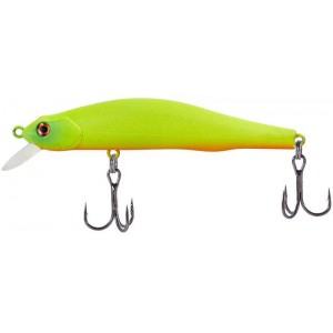 Воблер Select Insider 90SP колір 01