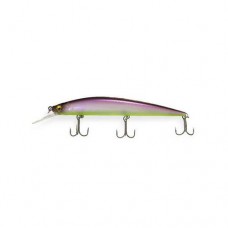 Воблер Raid Level Minnow Plus (125mm, 14g) 010 Stain Killer