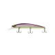 Воблер Raid Level Minnow Plus (125mm, 14g) 010 Stain Killer