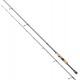 Спиннинг G.Loomis GLX Jig & Worm Spinning GLX 803S JWR 2.03m 3-9g (1 част.)