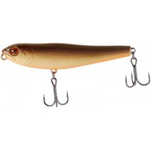 Воблер Select Flash 70F колір 17