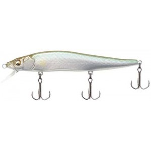 Воблер Megabass Vision Oneten SF 110mm 14.0g Sexy Ayu