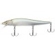 Воблер Megabass Vision Oneten SF 110mm 14.0g Sexy Ayu