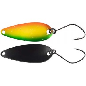 Блешня Select Rival 1.9g 30mm #28 River Cocktail