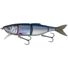 Воблер Savage Gear 4Play V2 Liplure SF 165mm 32g 01-Herring