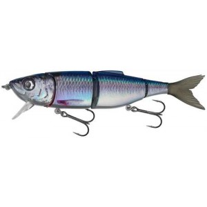 Воблер Savage Gear 4Play V2 Liplure SF 165mm 32g 01-Herring