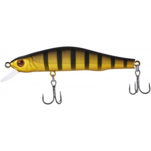 Select Insider 80SP 07