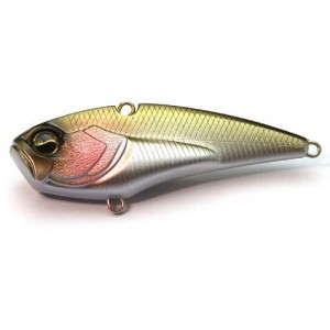 Воблер Raid Level Vib Boost HW (60mm, 18g) 025. BAIT JAPAN