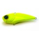 Воблер Raid Level Vib Boost HW (60mm, 18g) 027. LEMON POWER Воблер Raid Level Vib Boost HW (60mm, 18g) 027. LEMON POWER