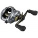 Катушка Shimano Curado DC 151 6+1BB 6.2:1