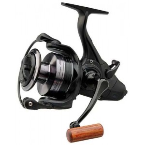 Катушка Prologic Avenger SST Handle 3000 BF 5+1BB