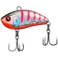 Воблер Viking Fishing Punch Vib 30mm 4g #23 Japanese Orange