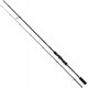 Спиннинг Shimano Sedona 90H (EVA) 2.74m 21-56g