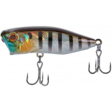 Воблер Select Splash 53F колір 13