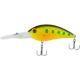 Воблер X-Fish Deeper 75F 75mm 23g #163 (5.0-6.0m)