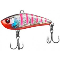 Воблер Viking Fishing Punch Vib 40mm 6g #23 Japanese Orange