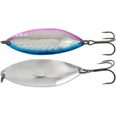 Блешня Select Solver 10.0g 71mm #05