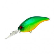 Воблер Raid Level Crank Mid (59.5mm, 10.5g) 002 Shimanashi Tiger