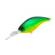 Воблер Raid Level Crank Mid (59.5mm, 10.5g) 002 Shimanashi Tiger