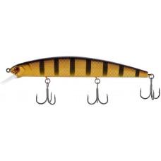 Воблер Select Dementor 130SP колір 23