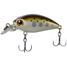 Воблер Smith Camion Magnum SR F 01