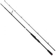 Спиннинг Savage Gear SG2 Power Game 8'6"/2.59m 70-130g