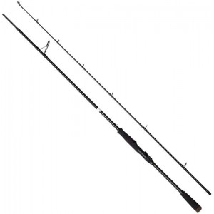 Спиннинг Savage Gear SG2 Power Game 8'6"/2.59m 70-130g