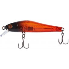 Воблер Select Drastic 56SP колір 19