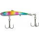 Балансир Viking Fishing Mate Ice Jig 50mm 12g #16 European Values