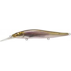 Воблер Megabass Vision Oneten 1 SP 110mm 14.0g Ito Wakasagi