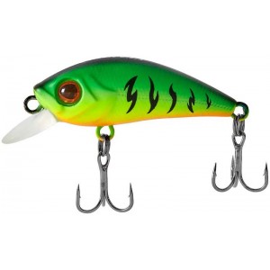 Воблер Select Sprint 35SP колір 02