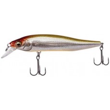 Воблер Megabass X-Nanahan SF 75 mm 7.0g GLX Western Clown II