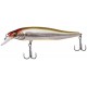 Воблер Megabass X-Nanahan SF 75 mm 7.0g GLX Western Clown II