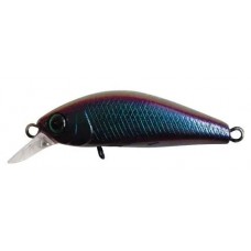 Воблер Jackall Chubby Minnow 35SP 35mm 2.3g UL Bug