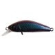Воблер Jackall Chubby Minnow 35SP 35mm 2.3g UL Bug