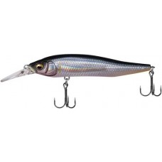 Воблер Megabass X-Nanahan 1 SF 75 mm 7.0g LZ Satoshin Chiayu