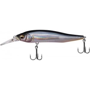 Воблер Megabass X-Nanahan 1 SF 75 mm 7.0g LZ Satoshin Chiayu