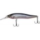 Воблер Megabass X-Nanahan 1 SF 75 mm 7.0g LZ Satoshin Chiayu