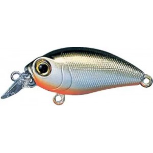 Воблер Smith Camion SR колір #03