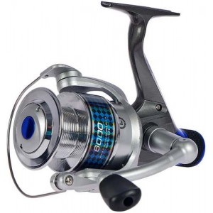 Котушка X-Fish SF Feeder 6000 1BB 5.5:1