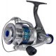 Котушка X-Fish SF Feeder 6000 1BB 5.5:1