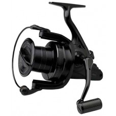 Катушка Prologic Element XD 7000 FD 6+1BB