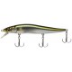 Воблер Megabass Vision Oneten SF 110mm 14.0g Wagin Ayu