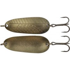 Блешня Select Grandex 20.0g 63mm #04