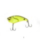 Воблер Raid Level Vib Boost (46mm, 9g) 016 Neon Back Chart Воблер Raid Level Vib Boost (46mm, 9g) 016 Neon Back Chart