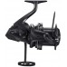 Катушка Shimano Ultegra 14000 XTE 4+1BB 4.3:1