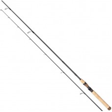 Спиннинг G.Loomis GLX Walleye Series WRR8500S 2.16m 7-14g (1 част.)