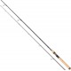 Спиннинг G.Loomis GLX Walleye Series WPJR 822S 2.08m 3-10g (1 част.)