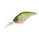 Воблер Raid Level Crank Mid (59.5mm, 10.5g) 008 Pearl Shad